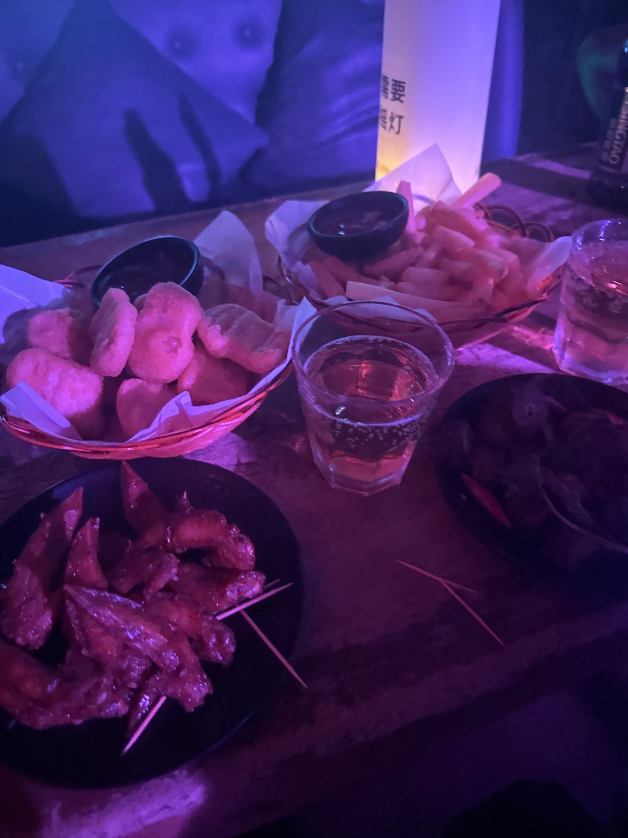 朔州商务ktv商务ktv有没有优势解析-右玉县ktv预订